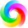 360 Browser icon