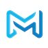 360 Mass Mailer icon