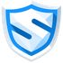 360 Security icon
