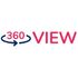 360 View icon