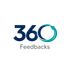 360Feedbacks icon