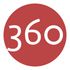 360ForYou icon