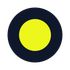365vox icon