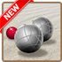 3D Bocce Ball icon