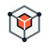 3D Converter ORG icon