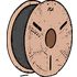 3D Filament Profiles icon