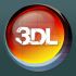 3D Lut Creator icon