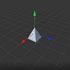 3D Viewer and Creator icon