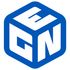 3DGenApp icon