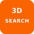 3DSEARCH icon