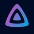 3DSfin icon