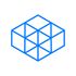3DtoMe icon