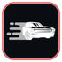 3DTUNNERS icon
