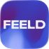 Feeld icon