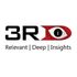 3RDi Search icon