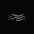 3Wave Marketing Calendar icon