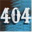 404notfound.fr icon