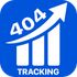 404Tracking icon