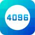 4096 Number Puzzle icon