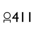 411 icon