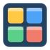 4Dir icon