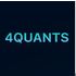 4QUANTS icon