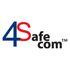 4SafeCom icon