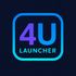 4ULauncher icon