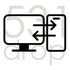 531drop icon