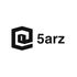 5arz icon