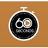 60seconds App icon
