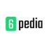 6pedia icon