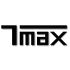 7-max icon