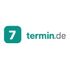 7termin.de icon