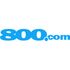 800.com icon