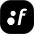 8frame icon