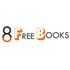 8FreeBooks.net icon