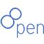 8pen icon