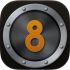 8PWD icon