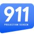  911 Screen Mirroring  icon