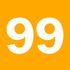 99Inbound icon