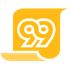 99Papers icon