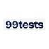 99tests icon