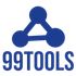 99tools icon