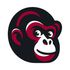 9apes icon