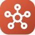 9Router icon