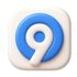 9xbuddy  icon
