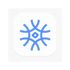 9xchat icon