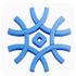 9xchat icon