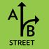 A/B Street icon